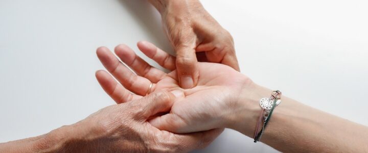 Hvornår passer aarhus massage ind i en helt almindelig uge? Hvornår passer aarhus massage ind i en helt almindelig uge?